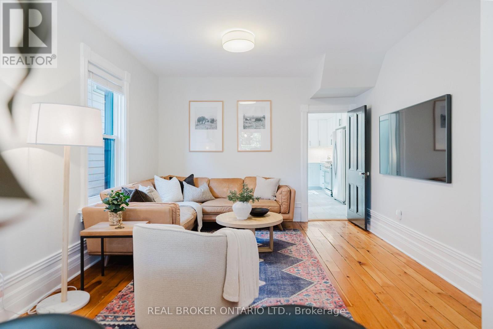 679 COOPER STREET, Ottawa — photo 7