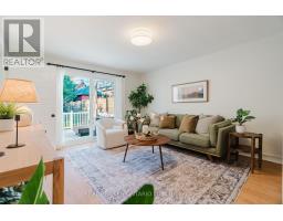 679 Cooper Street, Ottawa, ON K1R5J3 Photo 15