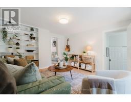 679 Cooper Street, Ottawa, ON K1R5J3 Photo 16