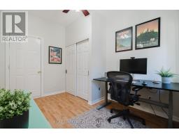 679 Cooper Street, Ottawa, ON K1R5J3 Photo 17