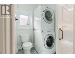679 Cooper Street, Ottawa, ON K1R5J3 Photo 18
