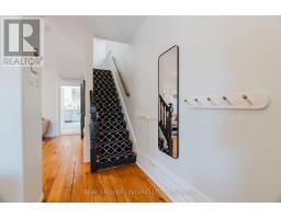 679 Cooper Street, Ottawa, ON K1R5J3 Photo 19