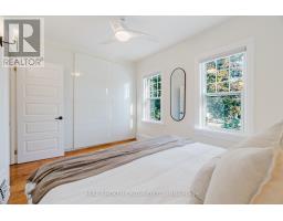679 Cooper Street, Ottawa, ON K1R5J3 Photo 21