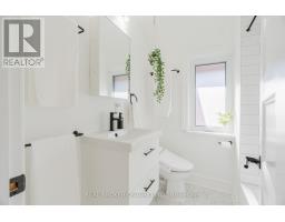 679 Cooper Street, Ottawa, ON K1R5J3 Photo 22