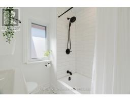 679 Cooper Street, Ottawa, ON K1R5J3 Photo 23