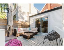 679 Cooper Street, Ottawa, ON K1R5J3 Photo 26