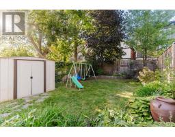 679 Cooper Street, Ottawa, ON K1R5J3 Photo 28