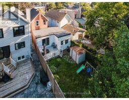 679 Cooper Street, Ottawa, ON K1R5J3 Photo 29