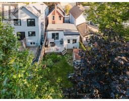679 Cooper Street, Ottawa, ON K1R5J3 Photo 30