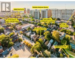 679 Cooper Street, Ottawa, ON K1R5J3 Photo 31