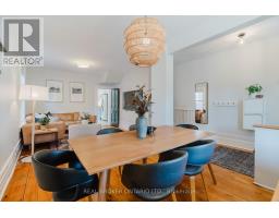Kitchen - 679 Cooper Street, Ottawa, ON K1R5J3 Photo 6