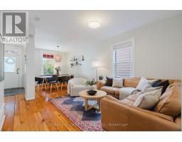 Family room - 679 Cooper Street, Ottawa, ON K1R5J3 Photo 9