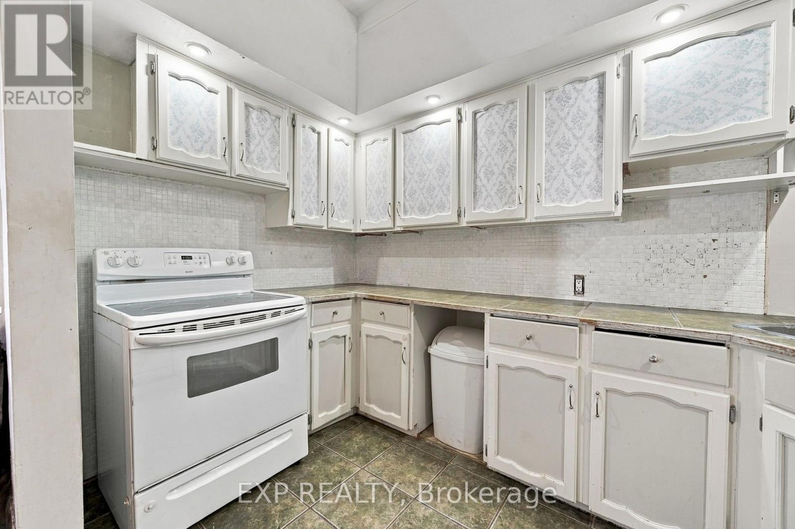 15 MARGERY ROAD, Welland (Welland Downtown) — photo 10