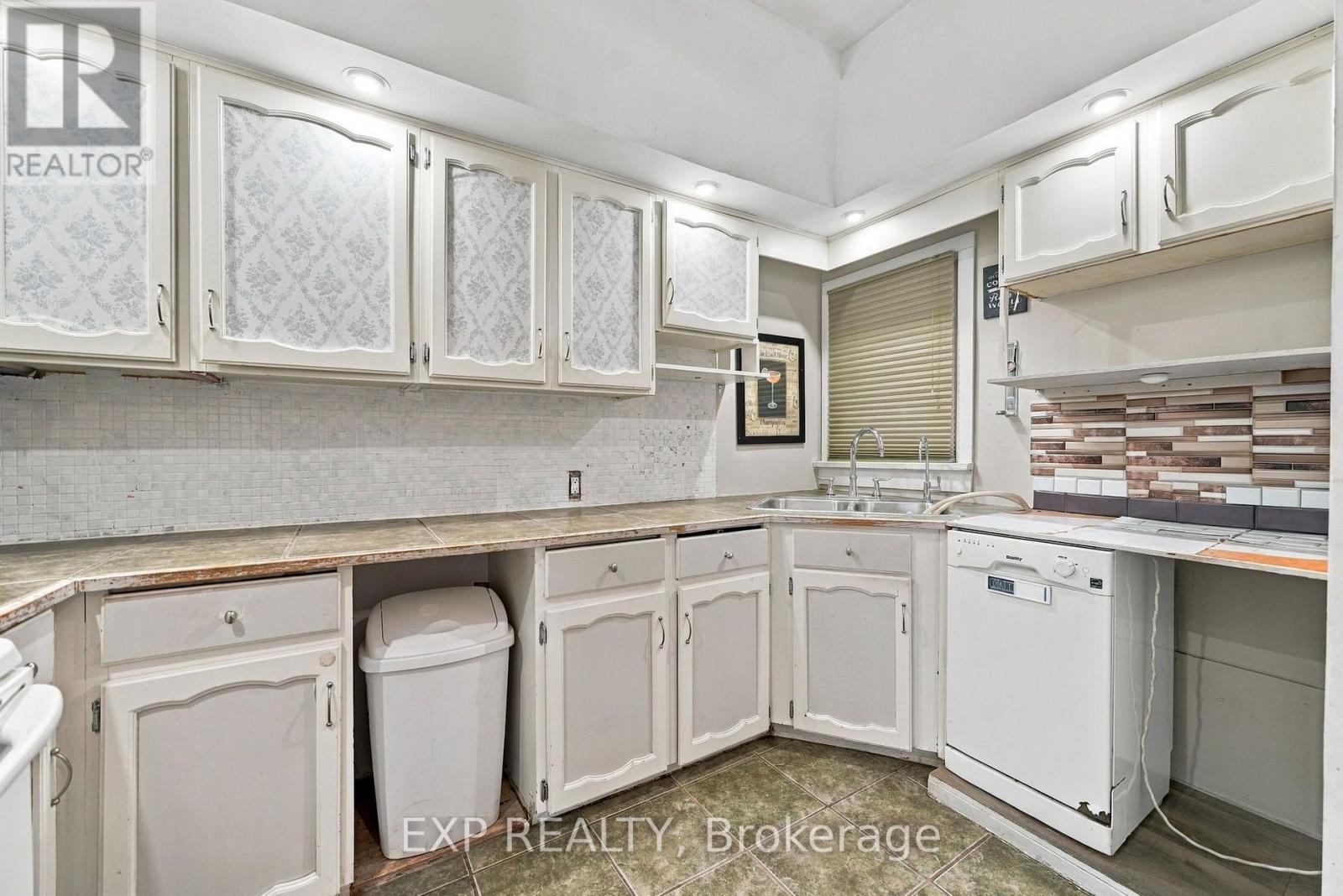 15 MARGERY ROAD, Welland (Welland Downtown) — photo 11