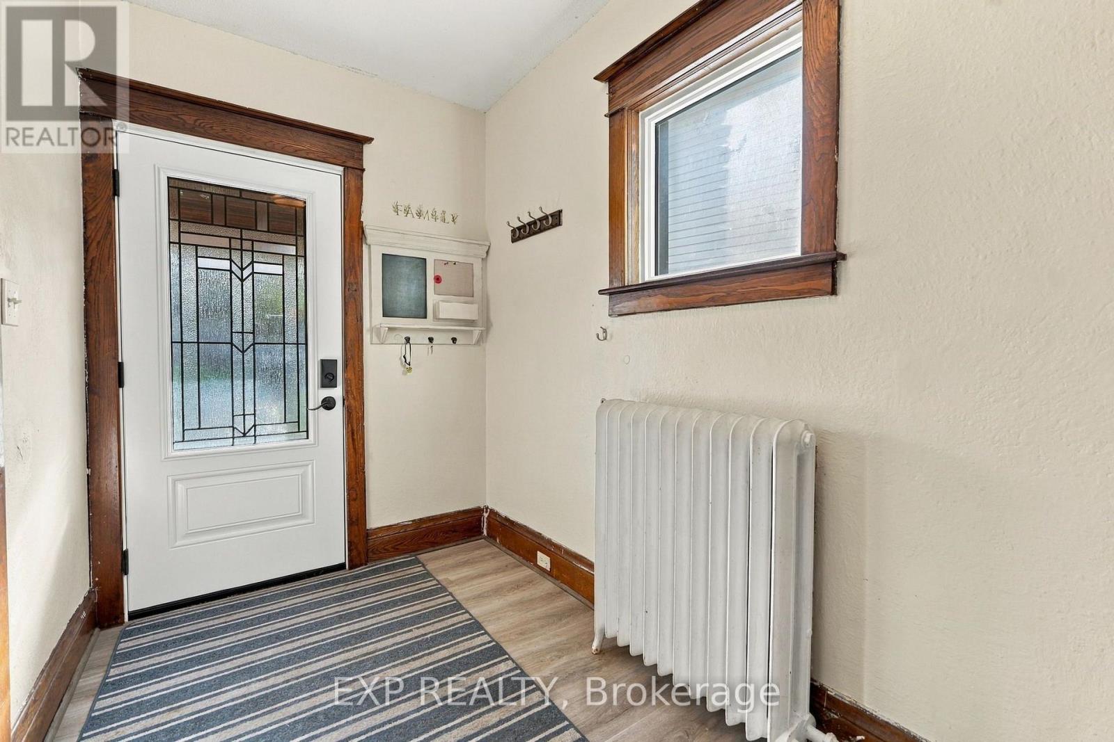 15 MARGERY ROAD, Welland (Welland Downtown) — photo 5