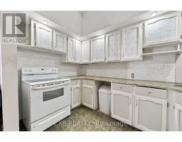15 Margery Road, Welland, ON L3B2P5 Photo 10
