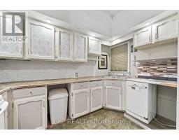 15 Margery Road, Welland, ON L3B2P5 Photo 11