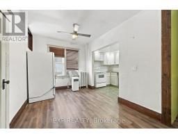 15 Margery Road, Welland, ON L3B2P5 Photo 12