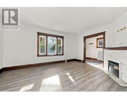 15 Margery Road, Welland, ON L3B2P5 Photo 13