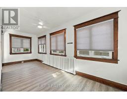 15 Margery Road, Welland, ON L3B2P5 Photo 14