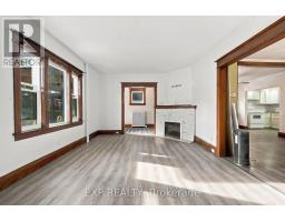 15 Margery Road, Welland, ON L3B2P5 Photo 15
