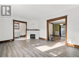 15 Margery Road, Welland, ON L3B2P5 Photo 16