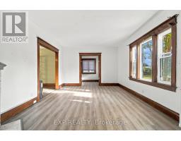 15 Margery Road, Welland, ON L3B2P5 Photo 17