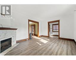 15 Margery Road, Welland, ON L3B2P5 Photo 18