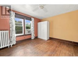 15 Margery Road, Welland, ON L3B2P5 Photo 20