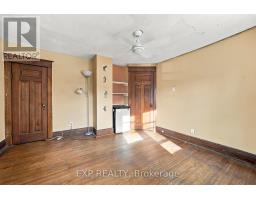 15 Margery Road, Welland, ON L3B2P5 Photo 23