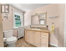 15 Margery Road, Welland, ON L3B2P5 Photo 24
