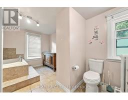 15 Margery Road, Welland, ON L3B2P5 Photo 25