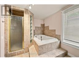 15 Margery Road, Welland, ON L3B2P5 Photo 26