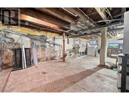 15 Margery Road, Welland, ON L3B2P5 Photo 27
