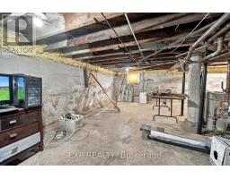 15 Margery Road, Welland, ON L3B2P5 Photo 28