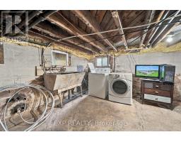 15 Margery Road, Welland, ON L3B2P5 Photo 29