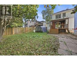 15 Margery Road, Welland, ON L3B2P5 Photo 30