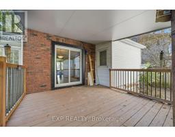 15 Margery Road, Welland, ON L3B2P5 Photo 31
