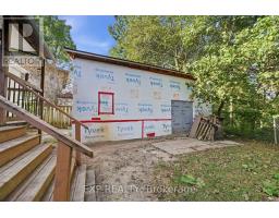 15 Margery Road, Welland, ON L3B2P5 Photo 32
