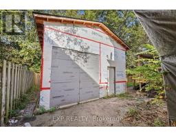 15 Margery Road, Welland, ON L3B2P5 Photo 33