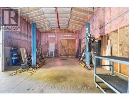 15 Margery Road, Welland, ON L3B2P5 Photo 34