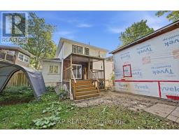 15 Margery Road, Welland, ON L3B2P5 Photo 35