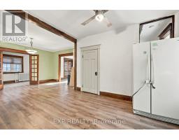 15 Margery Road, Welland, ON L3B2P5 Photo 9