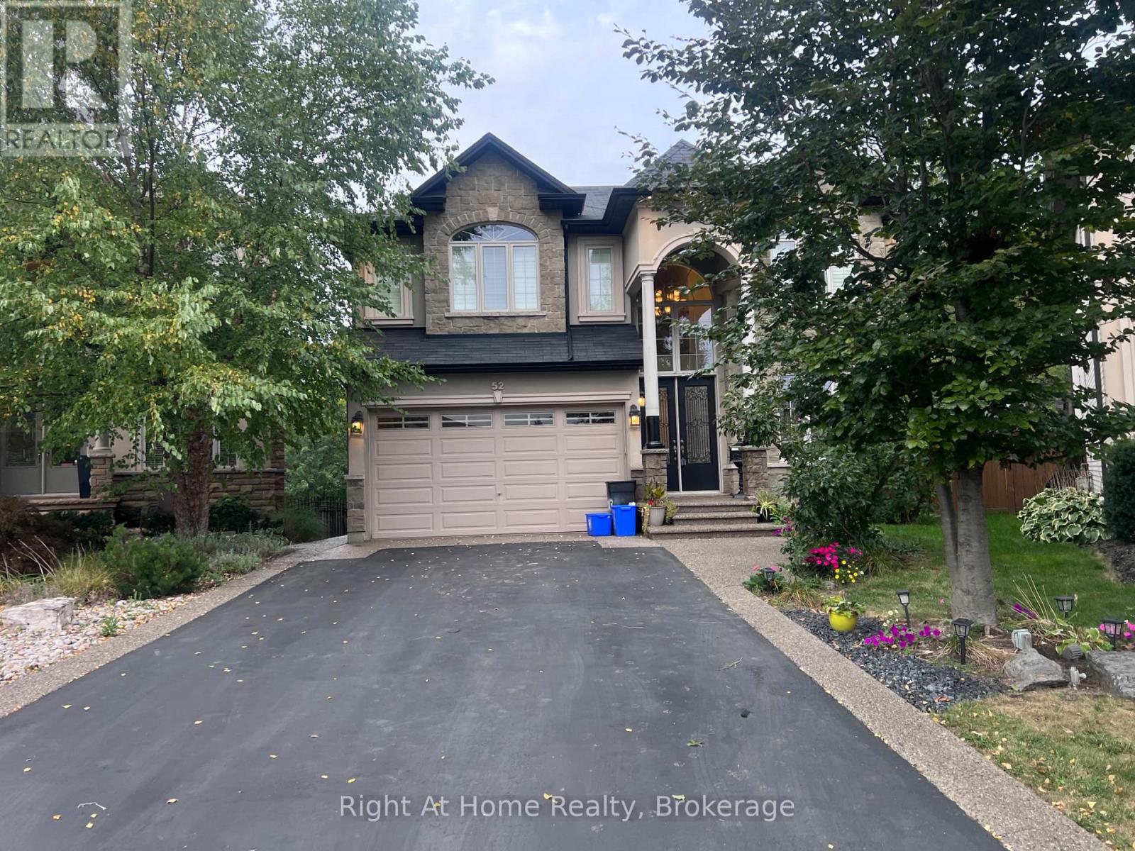 Photo of 52 Lorupe Court