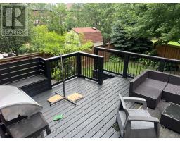 Upper - 52 Lorupe Court, Hamilton, ON L9G0C8 Photo 14