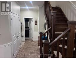 Upper - 52 Lorupe Court, Hamilton, ON L9G0C8 Photo 16