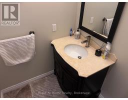 Upper - 52 Lorupe Court, Hamilton, ON L9G0C8 Photo 18