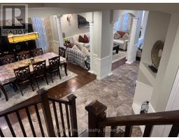 Upper - 52 Lorupe Court, Hamilton, ON L9G0C8 Photo 19