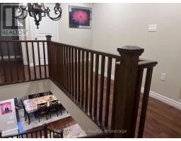 Upper - 52 Lorupe Court, Hamilton, ON L9G0C8 Photo 20
