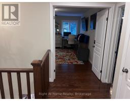 Upper - 52 Lorupe Court, Hamilton, ON L9G0C8 Photo 22